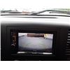 Image 75 : D3 --  2010 CHEVROLET SILVERADO 1500 LT EXT CAB 4X4, Red, 280595 KM's