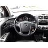 Image 52 : A10 --  2007 KIA SPORTAGE EX AWD, Red, 286096 KM's