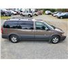 Image 12 : A9 --  2004 PONTIAC MONTANA, Brown, 188893 KM's