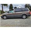 Image 22 : A9 --  2004 PONTIAC MONTANA, Brown, 188893 KM's