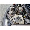 Image 30 : A9 --  2004 PONTIAC MONTANA, Brown, 188893 KM's