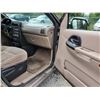 Image 34 : A9 --  2004 PONTIAC MONTANA, Brown, 188893 KM's