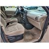Image 35 : A9 --  2004 PONTIAC MONTANA, Brown, 188893 KM's