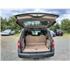 Image 38 : A9 --  2004 PONTIAC MONTANA, Brown, 188893 KM's