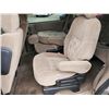 Image 40 : A9 --  2004 PONTIAC MONTANA, Brown, 188893 KM's