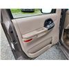 Image 42 : A9 --  2004 PONTIAC MONTANA, Brown, 188893 KM's