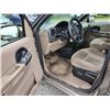 Image 43 : A9 --  2004 PONTIAC MONTANA, Brown, 188893 KM's