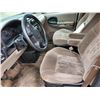 Image 44 : A9 --  2004 PONTIAC MONTANA, Brown, 188893 KM's