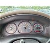 Image 46 : A9 --  2004 PONTIAC MONTANA, Brown, 188893 KM's