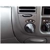Image 52 : G4 --  1999 FORD F150 EXT CAB 4X4, White, 246287 KM's