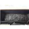 Image 52 : A5 --  1994 FORD EXPLORER 4X4, Blue, 242000 KM's