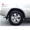 Image 24 : B1 --  2002 TOYOTA RAV 4 AWD, Brown, 275102 KM's