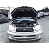 Image 25 : B1 --  2002 TOYOTA RAV 4 AWD, Brown, 275102 KM's