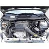Image 26 : B1 --  2002 TOYOTA RAV 4 AWD, Brown, 275102 KM's