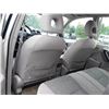 Image 42 : B1 --  2002 TOYOTA RAV 4 AWD, Brown, 275102 KM's
