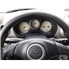 Image 52 : B1 --  2002 TOYOTA RAV 4 AWD, Brown, 275102 KM's