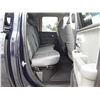 Image 60 : E5 --  2013 DODGE RAM 1500 SLT QUAD CAB 4X4, Blue, 131814 KM's