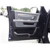 Image 75 : E5 --  2013 DODGE RAM 1500 SLT QUAD CAB 4X4, Blue, 131814 KM's