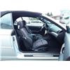 Image 52 : B2 --  2001 BMW 325 CI CONVERTIBLE, Grey, 174359 KM's