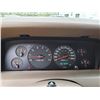 Image 52 : H3 --  2000 JEEP GRAND CHEROKEE LTD AWD, Brown, 267929 KM's