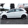 Image 18 : B3 --  2011 MERCEDES B200 T, White, 131501 KM's