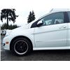 Image 22 : B3 --  2011 MERCEDES B200 T, White, 131501 KM's