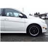 Image 26 : B3 --  2011 MERCEDES B200 T, White, 131501 KM's