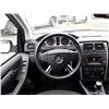 Image 55 : B3 --  2011 MERCEDES B200 T, White, 131501 KM's