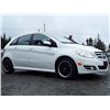 Image 8 : B3 --  2011 MERCEDES B200 T, White, 131501 KM's