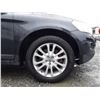Image 25 : C5 --  2010 VOLVO XC60 T6 AWD, Grey, 298024 KM's