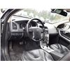 Image 52 : C5 --  2010 VOLVO XC60 T6 AWD, Grey, 298024 KM's