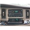 Image 52 : A12 --  1997 BUICK PARK AVENUE ULTRA , Brown, 216256 KM's