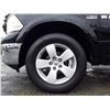 Image 25 : H1 --  2012 DODGE RAM 1500 OUTDOORSMAN SLT CREW CAB 4X4, Black, 205863 KM's