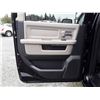 Image 52 : H1 --  2012 DODGE RAM 1500 OUTDOORSMAN SLT CREW CAB 4X4, Black, 205863 KM's
