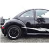 Image 25 : H4 --  2005 VW BEETLE GLS, Black, 97868 KM's