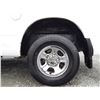 Image 25 : G2 --  2012 DODGE RAM 1500 ST CREW CAB 4X4, White, 136 897 KM's