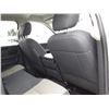 Image 52 : G2 --  2012 DODGE RAM 1500 ST CREW CAB 4X4, White, 136 897 KM's