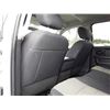 Image 60 : G2 --  2012 DODGE RAM 1500 ST CREW CAB 4X4, White, 136 897 KM's