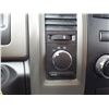 Image 75 : G2 --  2012 DODGE RAM 1500 ST CREW CAB 4X4, White, 136 897 KM's