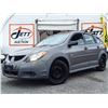 Image 1 : A3 --  2004 PONTIAC VIBE , Grey, 285516 KM's