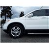 Image 24 : C6 --  2010 HONDA CR-V EXL AWD, White, 253503 KM's