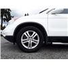 Image 25 : C6 --  2010 HONDA CR-V EXL AWD, White, 253503 KM's