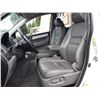 Image 60 : C6 --  2010 HONDA CR-V EXL AWD, White, 253503 KM's