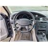 Image 52 : B4 --  2007 CHRYSLER PACIFICA TOURING, Blue, 134185 KM's