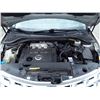 Image 25 : A2 --  2004 NISSAN MURANO SL AWD , Silver, 280169 KM's