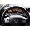 Image 52 : A2 --  2004 NISSAN MURANO SL AWD , Silver, 280169 KM's