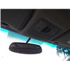 Image 59 : A2 --  2004 NISSAN MURANO SL AWD , Silver, 280169 KM's