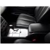 Image 60 : A2 --  2004 NISSAN MURANO SL AWD , Silver, 280169 KM's