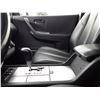 Image 61 : A2 --  2004 NISSAN MURANO SL AWD , Silver, 280169 KM's