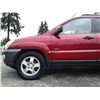 Image 18 : A10 --  2007 KIA SPORTAGE EX AWD, Red, 286096 KM's